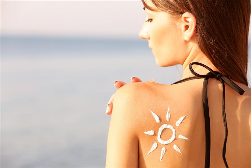 calycare gel 100 sunscreen