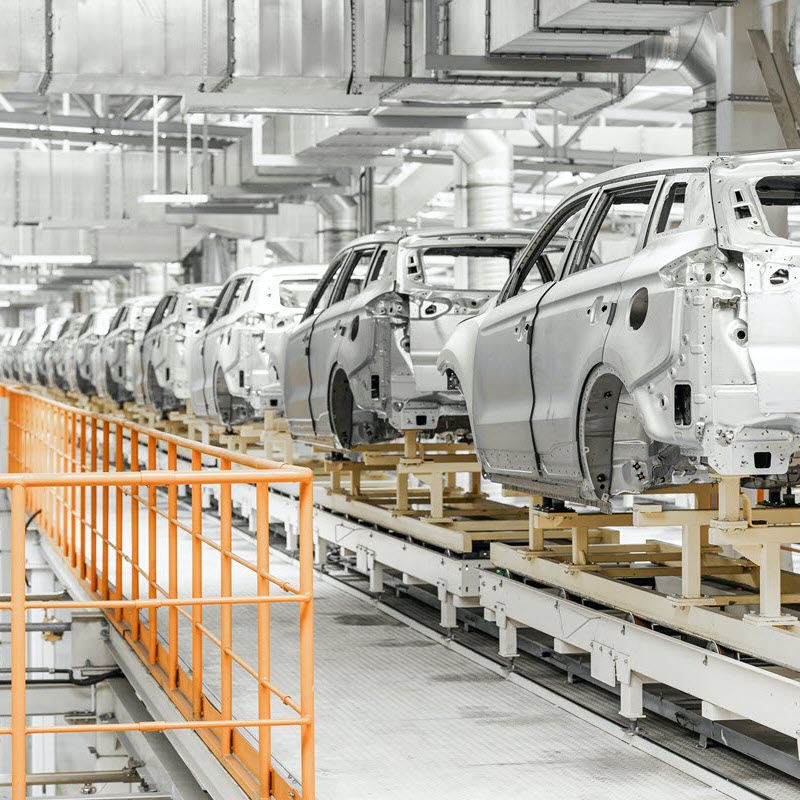calyshield automotive