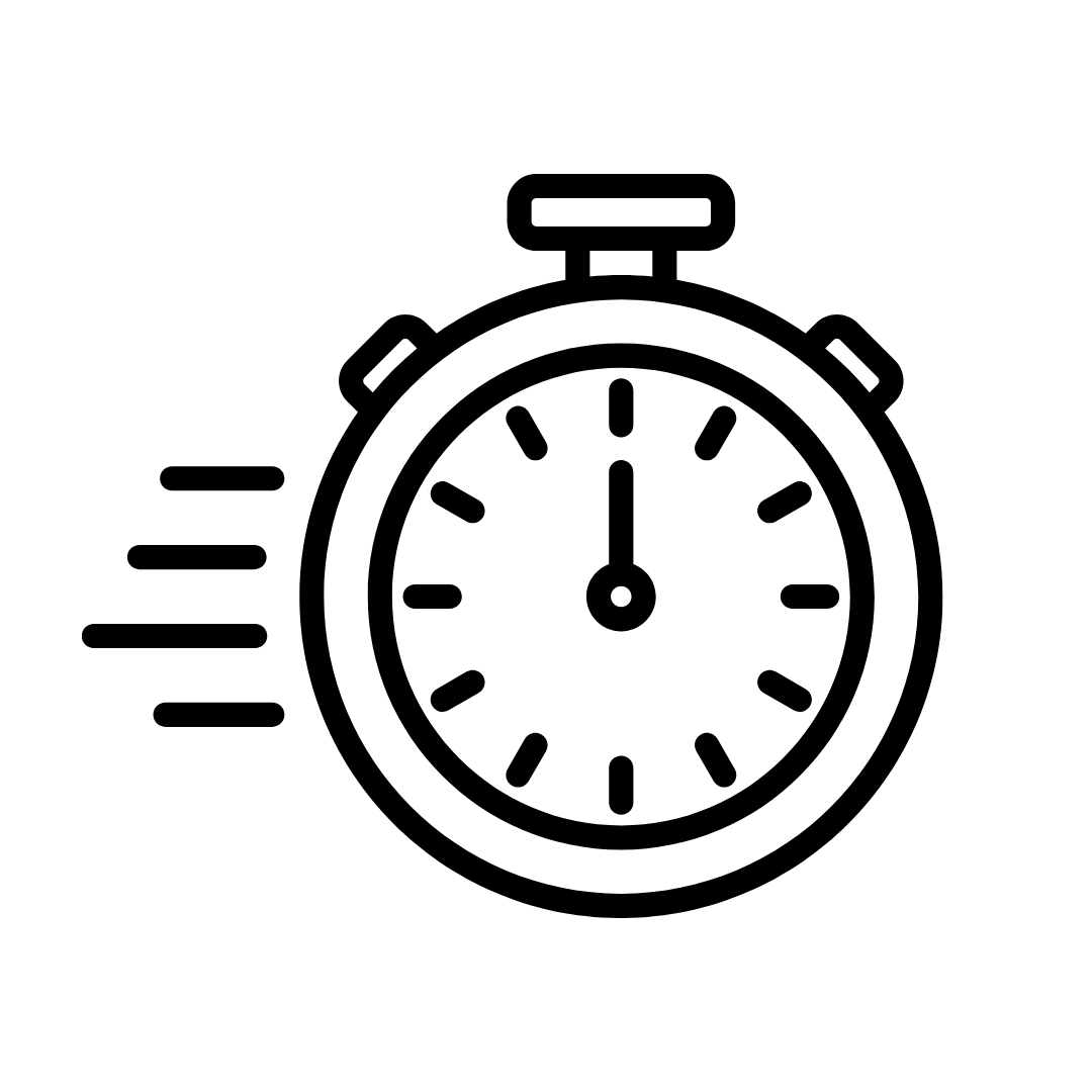 stopwatch 