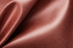 genuine leather