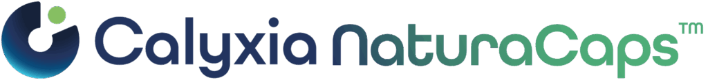 NaturaCaps - Sustainable Agriculture