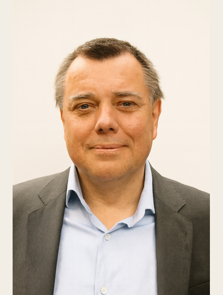 MARC_DE_PATER