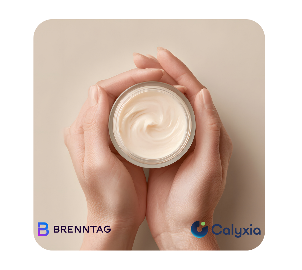 brenntag-calyxia-distribution