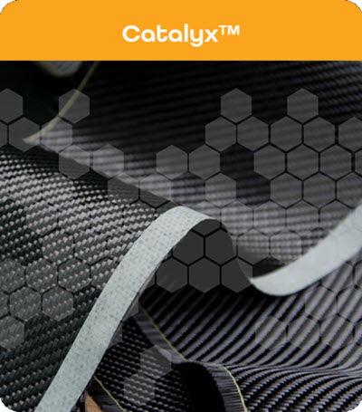catalyx
