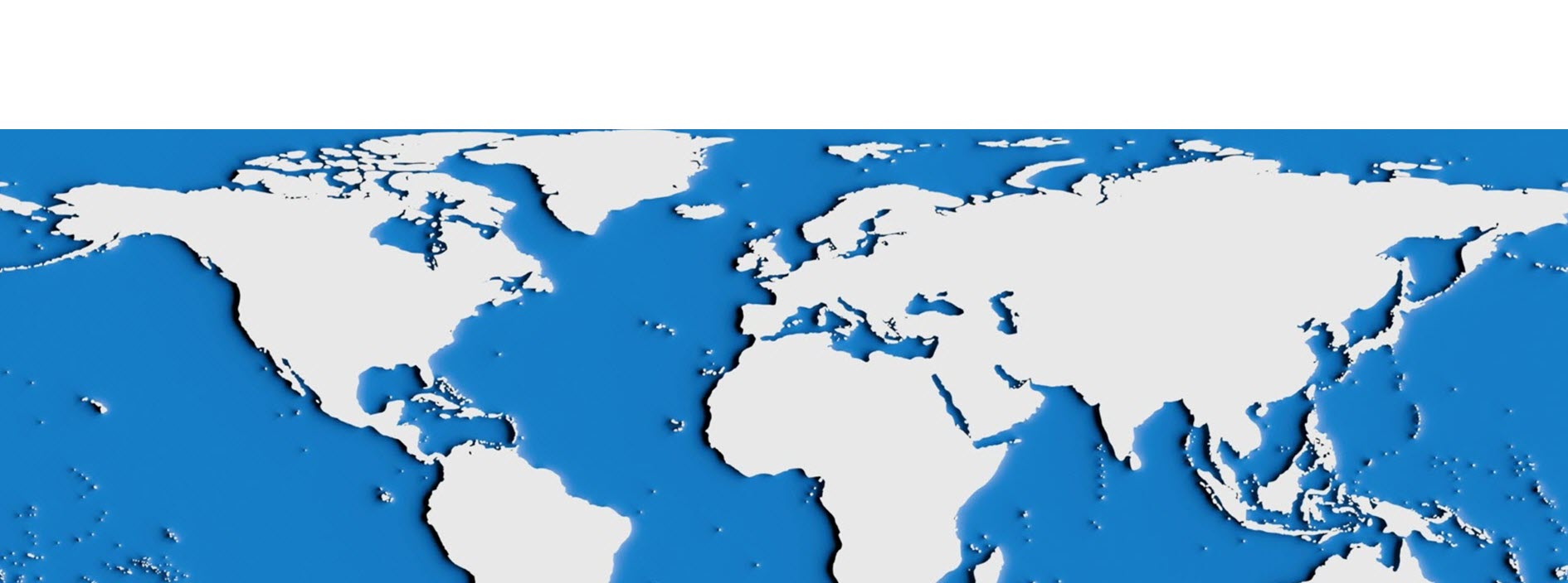 global distributor network