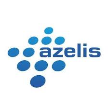 Azelis - EMEA distributor