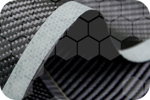 composite applications - catalyx