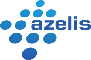 Azelis - Calyxia distributor