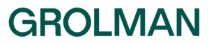 Grolman - Calyxia distributor