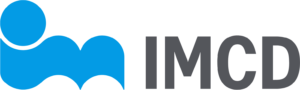 IMCD - Calyxia distributor