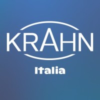 Krahn - Calyxia dsitributor